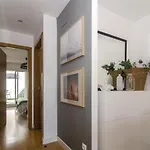 Apartamento Spaces Terrace Apartment- 1 Bedroom, 1bathroom, Huge Terrace *