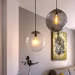 Spaces Terrace Apartment- 1 Bedroom, 1bathroom, Huge Terrace Apartamento