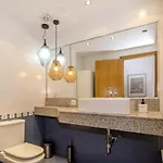 Apartamento Spaces Terrace Apartment- 1 Bedroom, 1bathroom, Huge Terrace Sitges