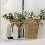 Spaces Terrace Apartment- 1 Bedroom, 1bathroom, Huge Terrace Apartamento