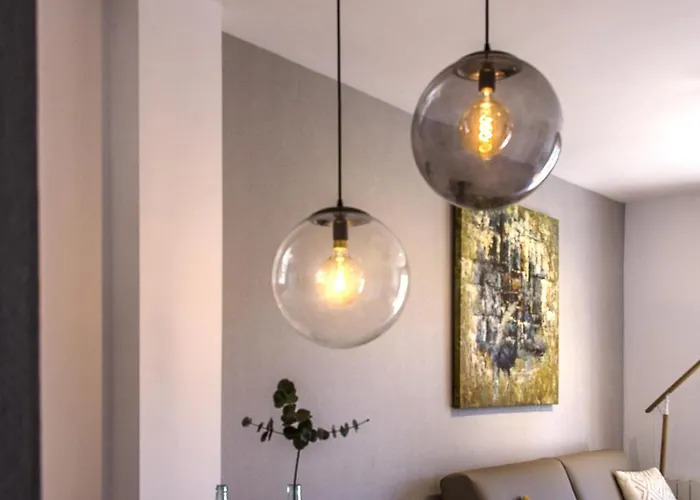 Spaces Terrace Apartment- 1 Bedroom, 1bathroom, Huge Terrace Appartement